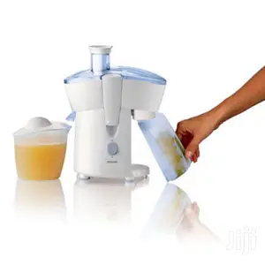 Philips Daily Collection Juicer