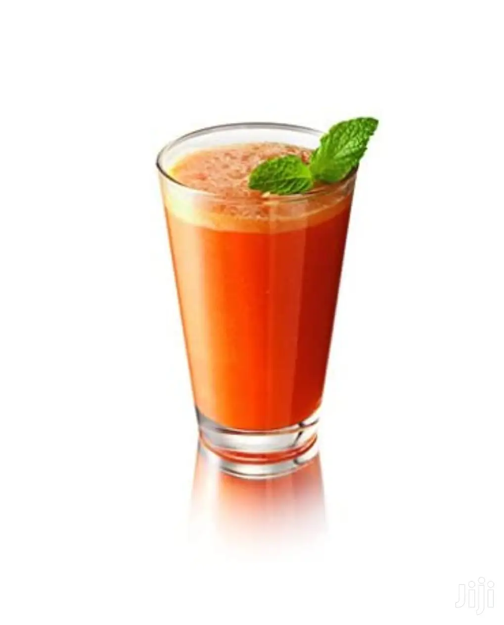 Philips Daily Collection Juicer