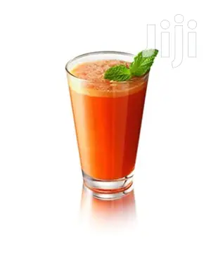 Philips Daily Collection Juicer