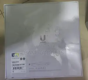 Unifi UAP AC HD Access Point