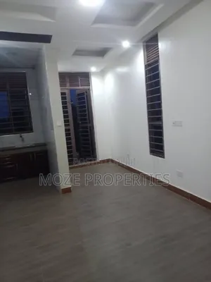 Studio Apartment in Mutungo Biina, Central Division for rent