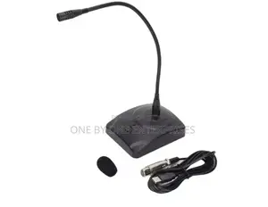 Table Conference Microphone