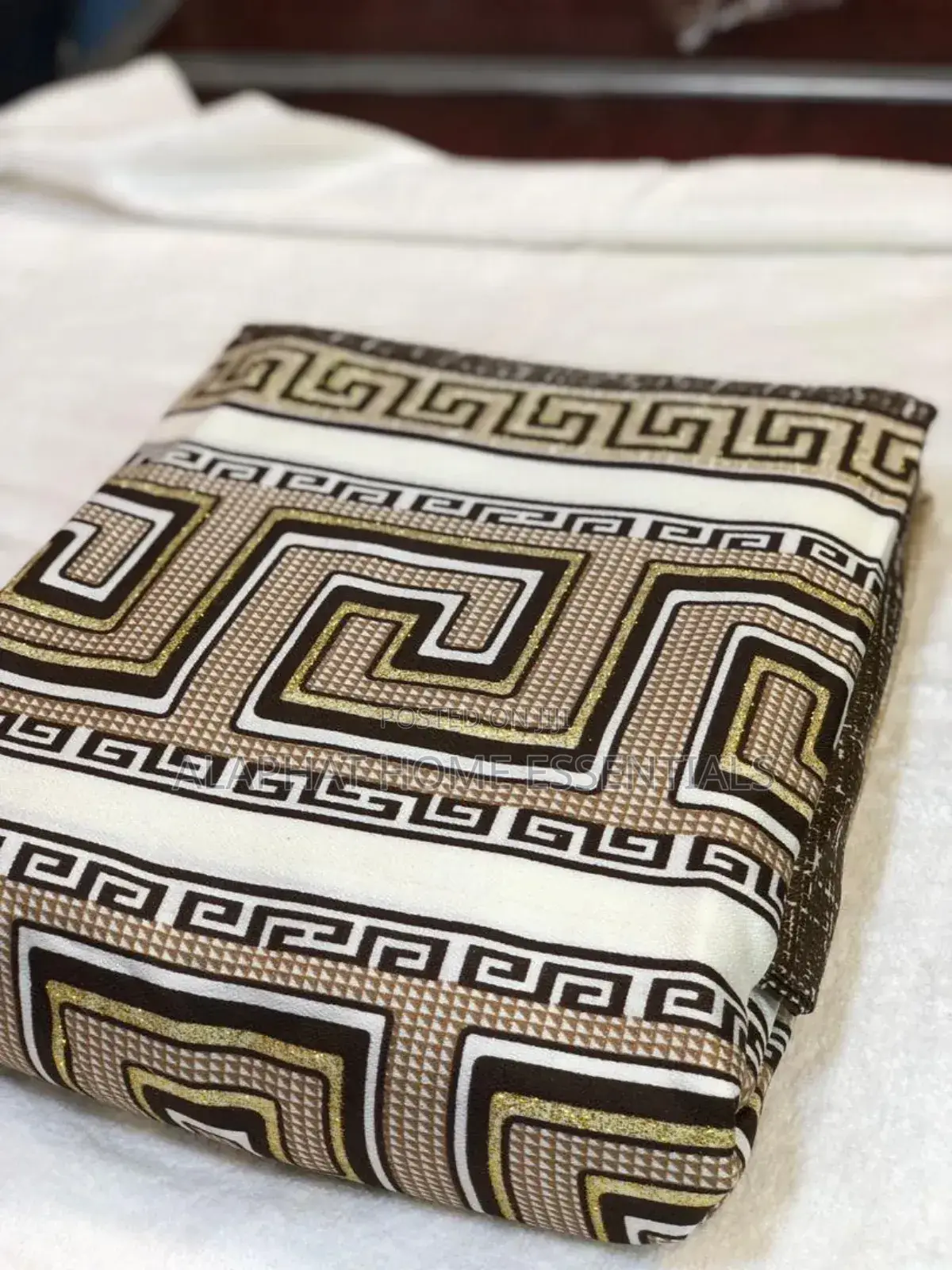 Curtains 2pc and 1net 1.5*3m