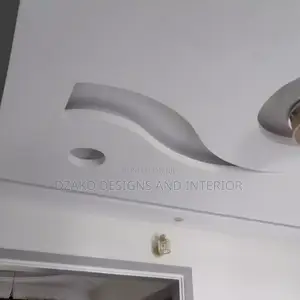 House Painting