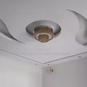 House Painting