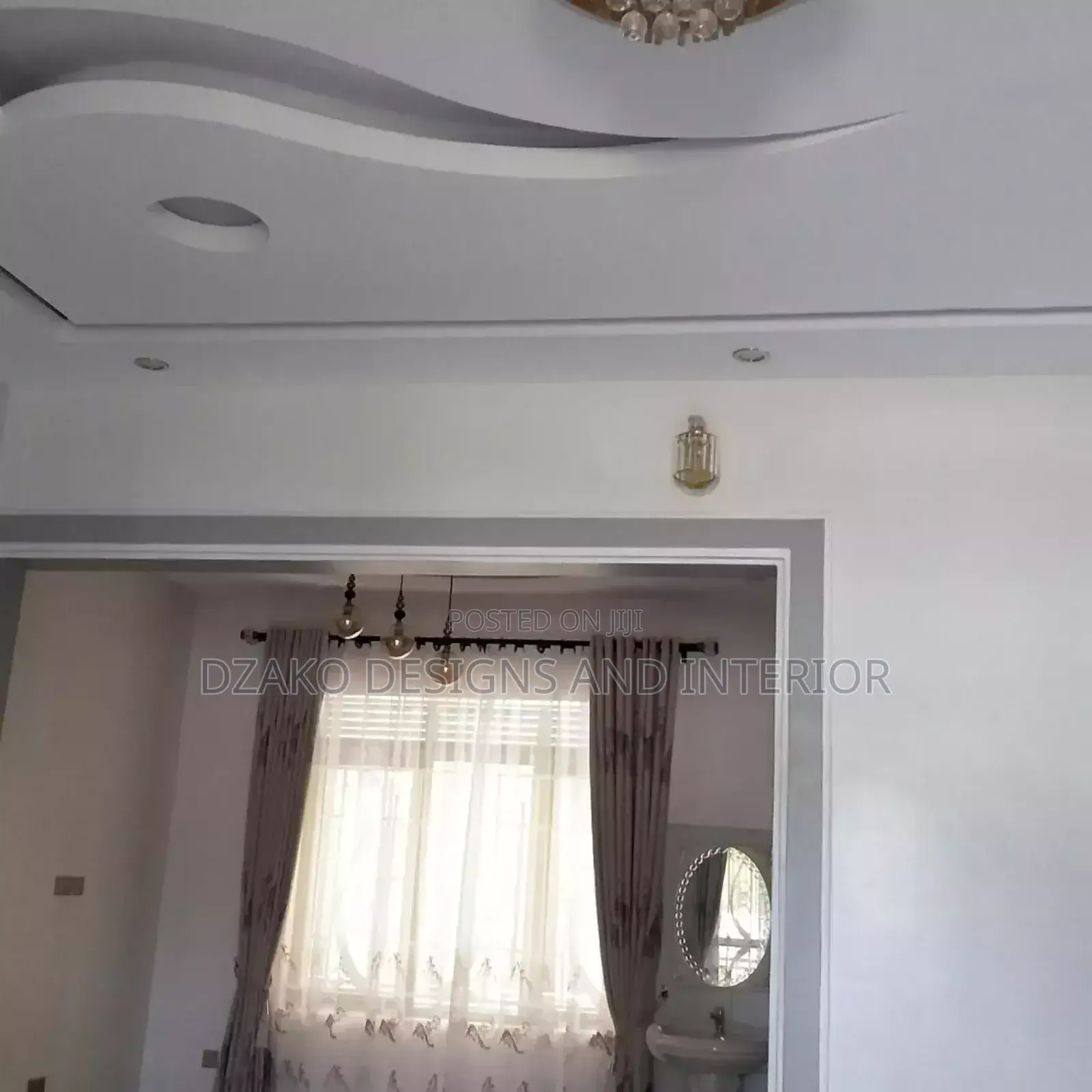 House Painting