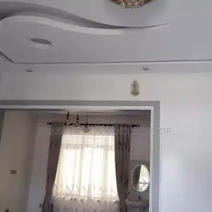 House Painting