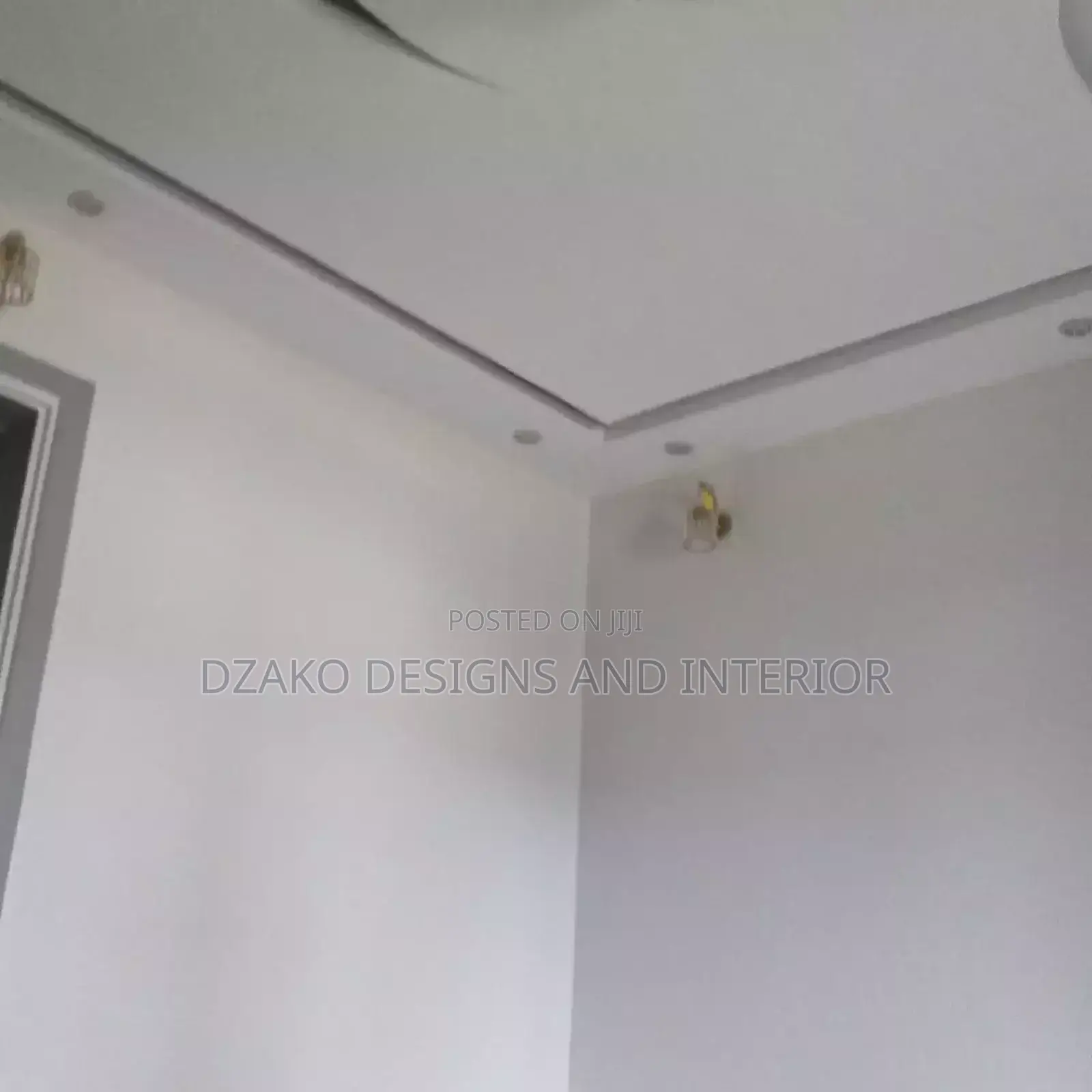 House Painting
