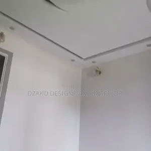 House Painting