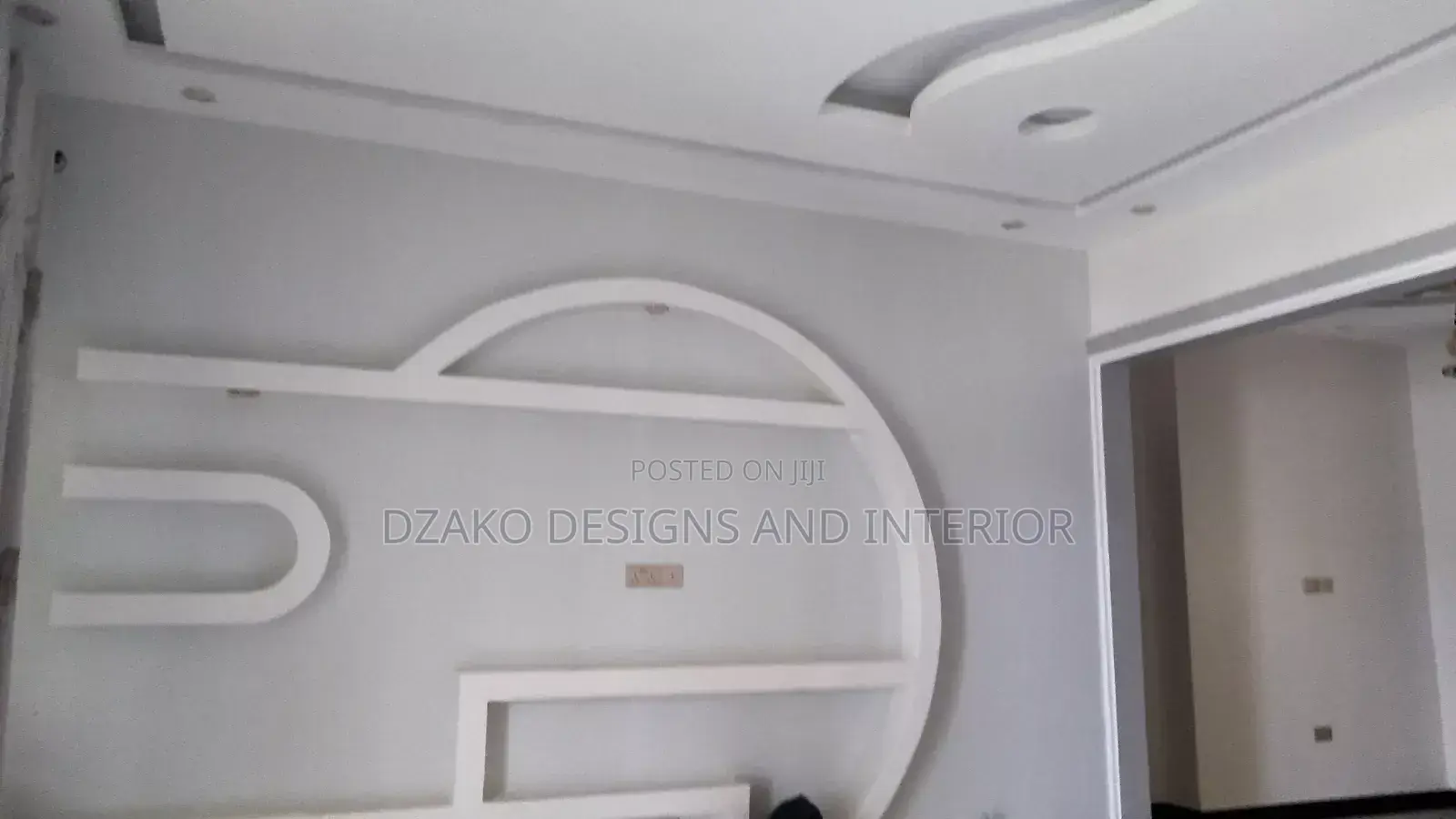 House Painting