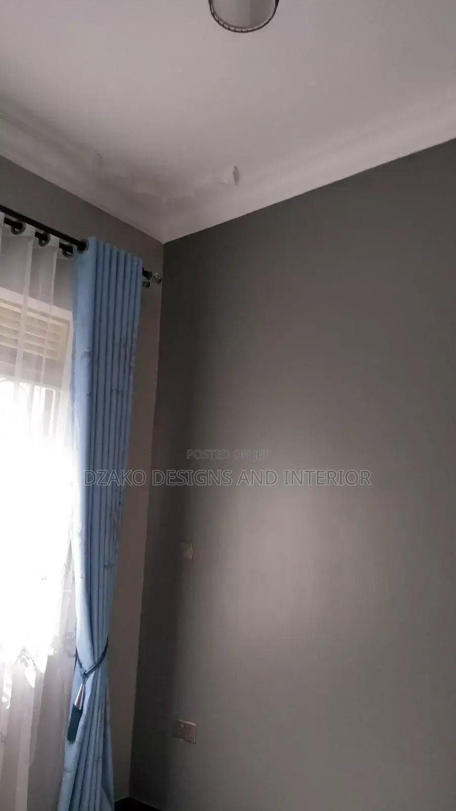 House Painting