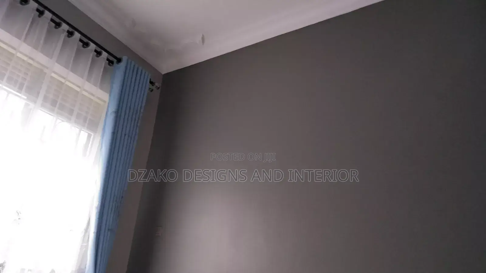 House Painting