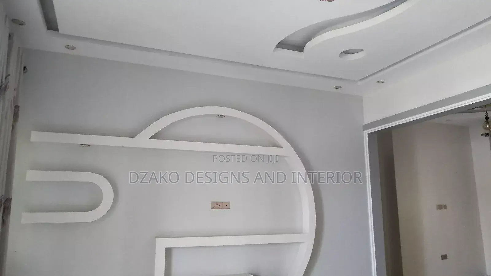 House Painting