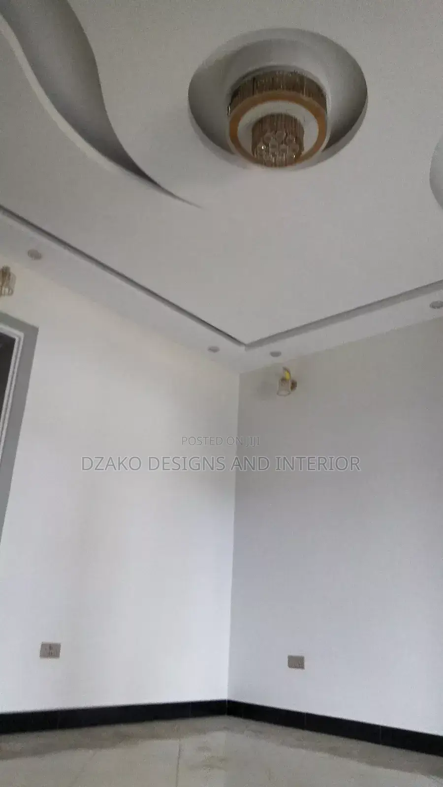 House Painting