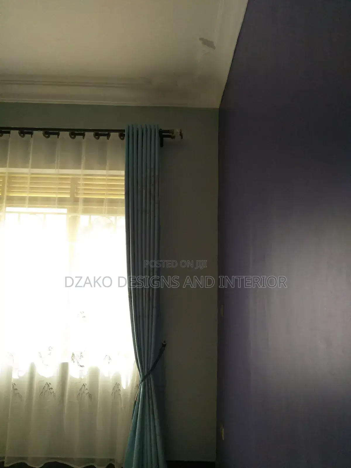 House Painting