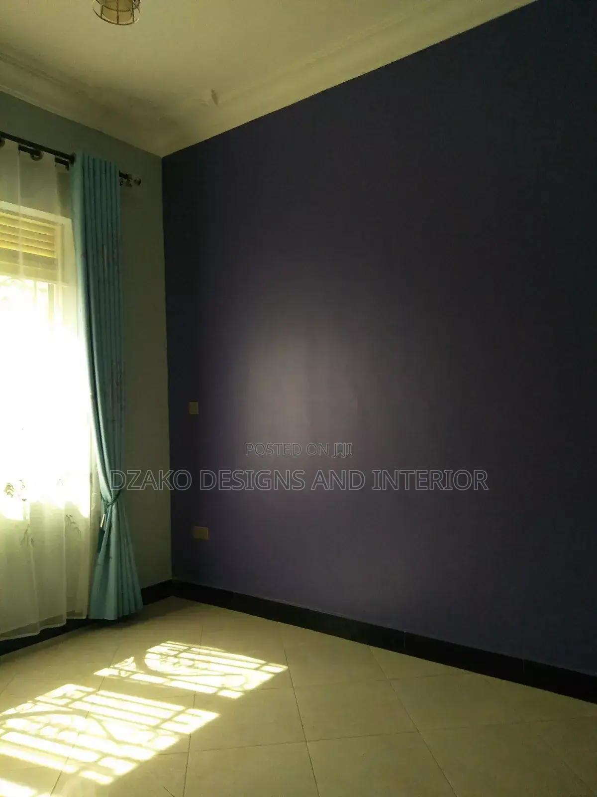 House Painting