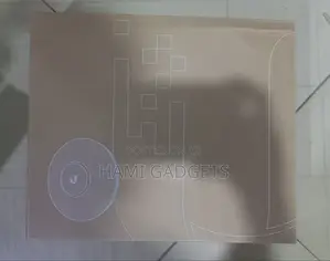 Unifi Ap Ac Pro
