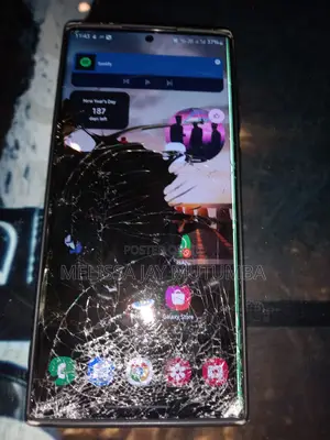 We Buy Old Broken Phones