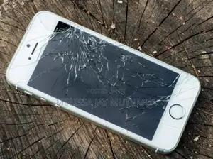 We Buy Old Broken Phones