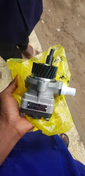 Fuel Pump for Mitsubishi Canter