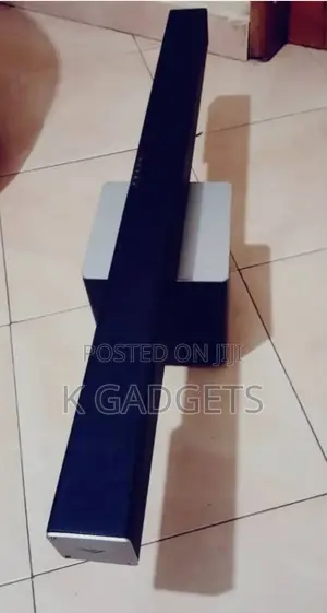 Vizio Sound Bar Usa