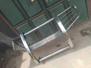 Tx Bumper Guards