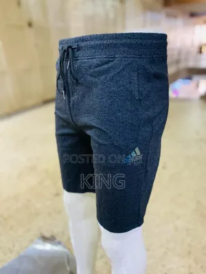 Adidas Shorts