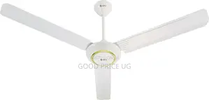 SPJ 56 INCH Ceiling Fan