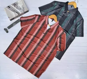 Optimum Shirts