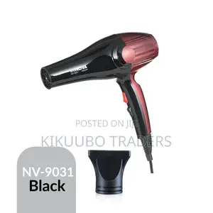 Nova Hair Dryer