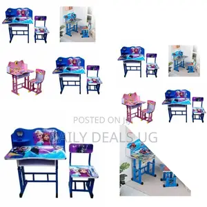 Brand Baby Reading Chair