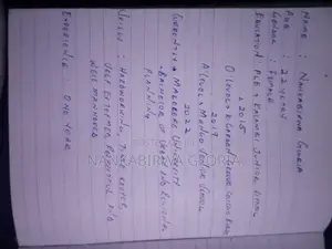 Company Distributors