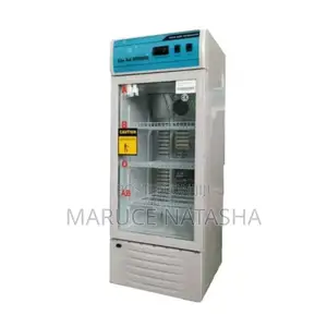 200l Blood Refrigerator