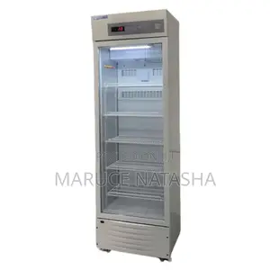 150l Blood Refrigerator