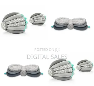 Baby Nursing Pillow.