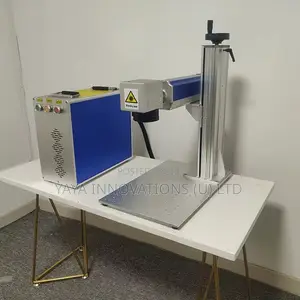 Professional Laser Engraver Machine 30watts