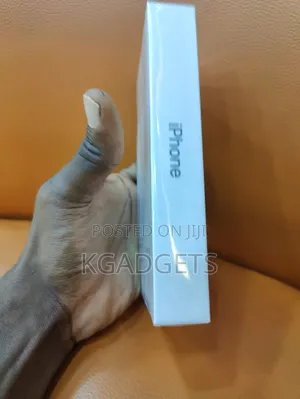 New Apple iPhone 15 Pro Max 256 GB Bronze