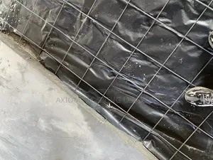 FM 2 Industrial Flooring
