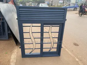 XRS Sliding Window