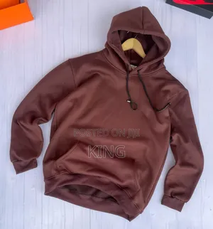 Doper Hoodies