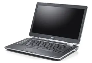 New Laptop Dell Latitude E6430 4GB Intel Core I7 HDD 500GB