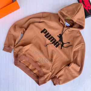 Melanie Hoodies