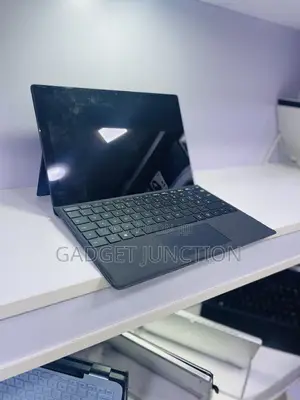 Laptop Microsoft Surface Pro 7 8GB Intel Core I5 SSD 256GB