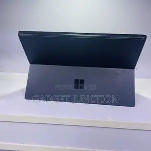 Laptop Microsoft Surface Pro 7 8GB Intel Core I5 SSD 256GB