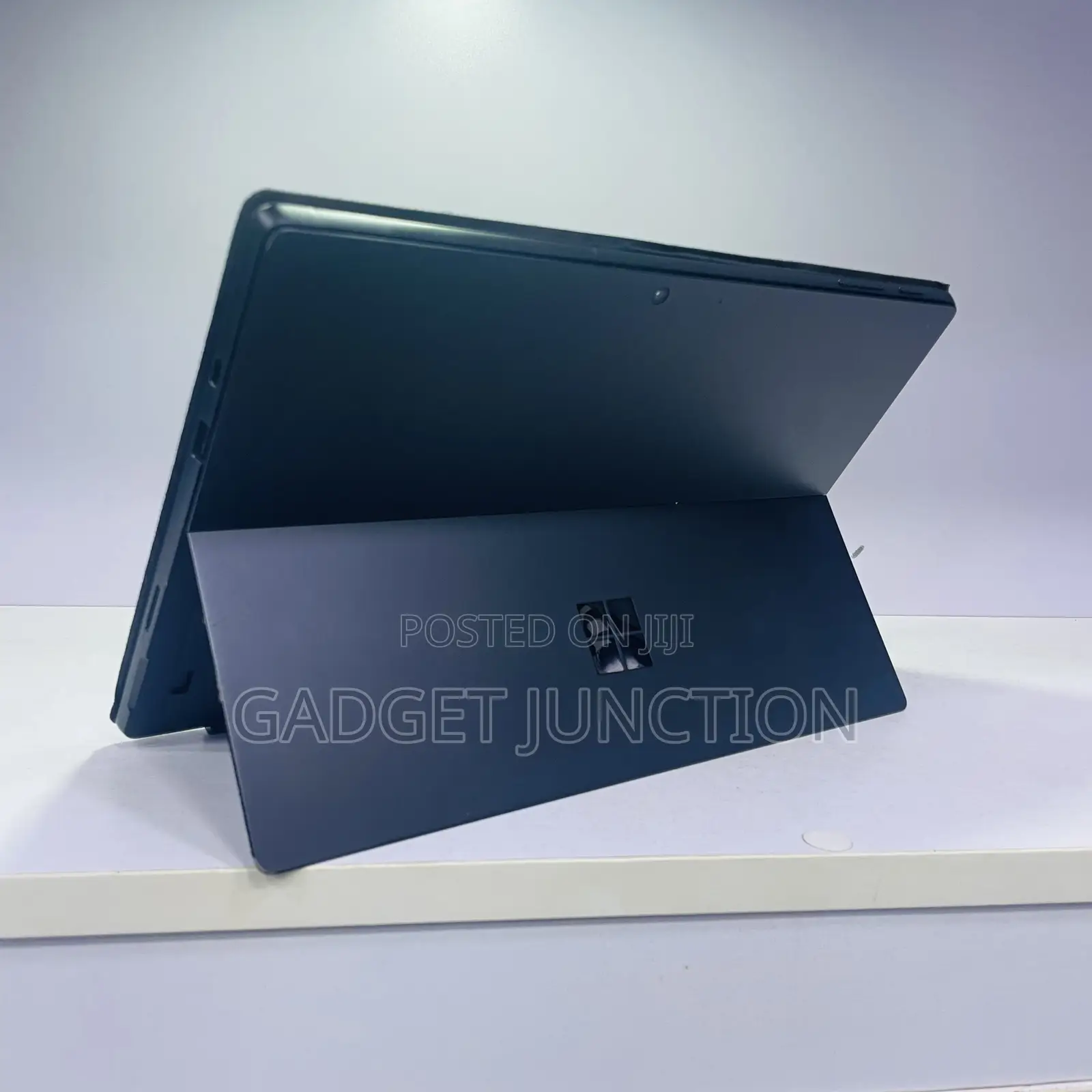 Laptop Microsoft Surface Pro 7 8GB Intel Core I5 SSD 256GB