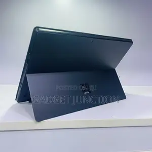 Laptop Microsoft Surface Pro 7 8GB Intel Core I5 SSD 256GB