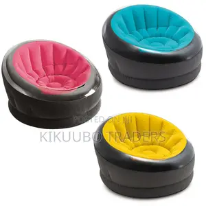 Intex Inflatable Sofa