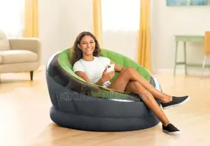 Intex Inflatable Single Chair
