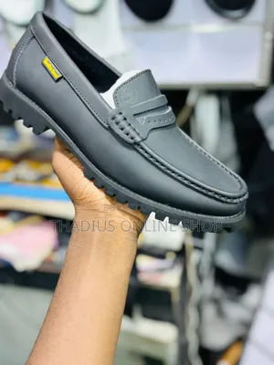 Super Original Office Timberland Moccasin