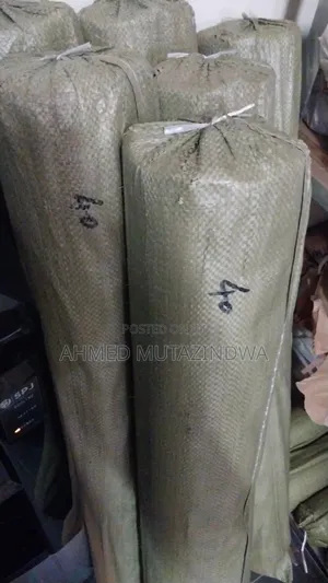Filter Wire Mesh Steel